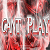 cp.jpg