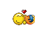 images/avatars/avatar-1398.gif
