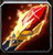 images/avatars/avatar-1516.jpg