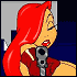 images/avatars/avatar-16.gif