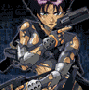 images/avatars/avatar-464.gif