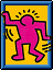 images/avatars/avatar-524.gif