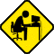 images/avatars/avatar-705.gif