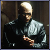 images/avatars/avatar-713.jpg
