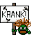 krank2