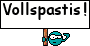 vollspastis