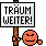 Tr&auml;um weiter..