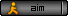 AIM-Name von gh05t-: habsch net