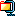 zip